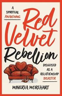 Red Velvet Rebellion