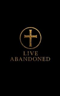 Live Abandoned