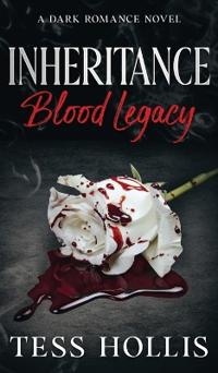 Inheritance