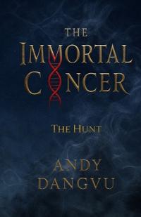 The Immortal Cancer