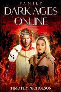 Dark Ages Online