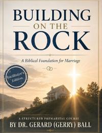Building on the Rock