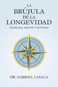 La Brújula de la Longevidad