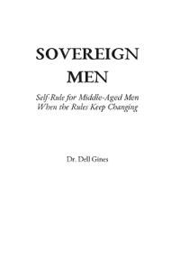 Sovereign Men