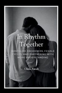 In Rhythm Together