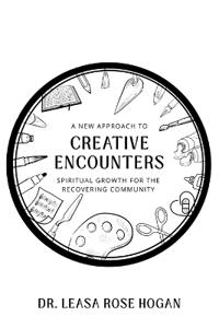 Creative Encounters