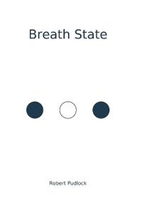 Breath State(TM)