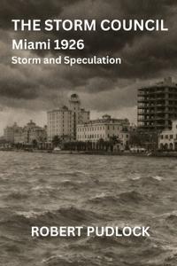 The Storm Council