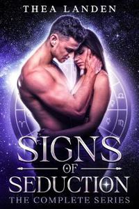 Signs of Seduction
