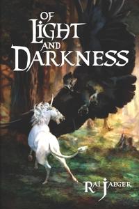Of Light and Darkness