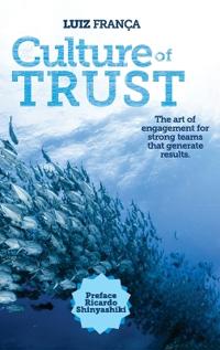Culture of Trust