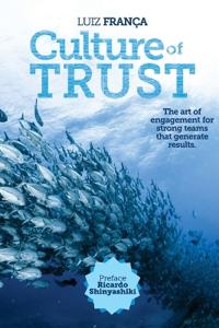 Culture of Trust