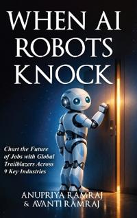 When AI Robots Knock