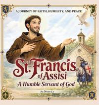 St. Francis of Assisi