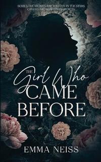 The Girl Who Came Before