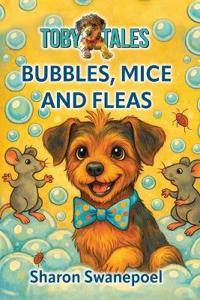 Bubbles, Mice and Fleas