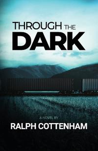Through the Dark