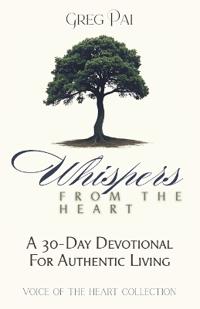 Whispers from the Heart