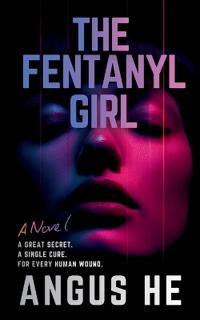 The Fentanyl Girl