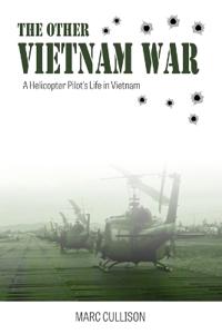 The Other Vietnam War