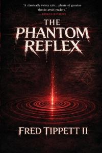 The Phantom Reflex