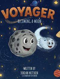 Voyager