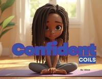 Confident Coils