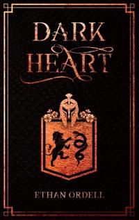 Dark Heart