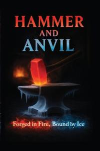 Hammer and Anvil