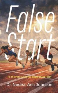 Johnson, N: False Start