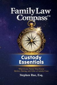 Family Law Compass Custody Essentials
