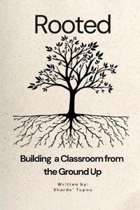 Rooted