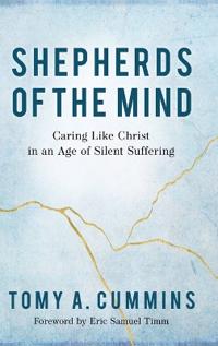 Shepherds of the Mind