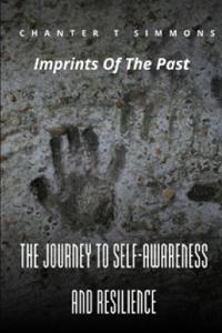 Imprints of the Past