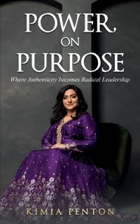 Power, on Purpose