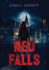 Red Falls