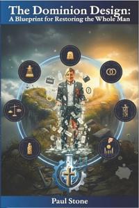 The Dominion Design