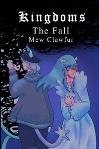 The Fall
