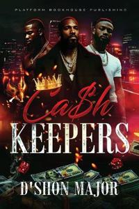 Cash Keepers