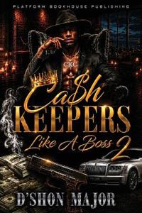 Cash Keepers 2