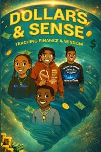 Dollars & Sense