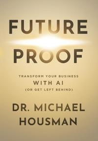 Future Proof