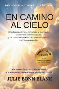 En camino al cielo