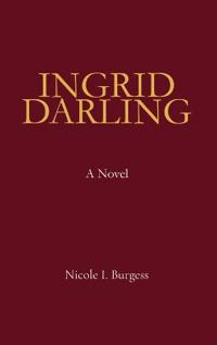 Ingrid Darling