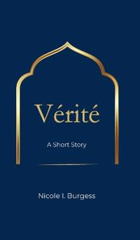 Vérité