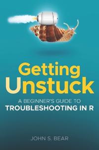 Getting Unstuck