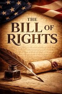 The Bill of Rights