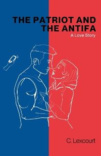 The Patriot and the Antifa