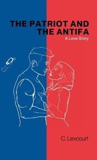The Patriot and the Antifa