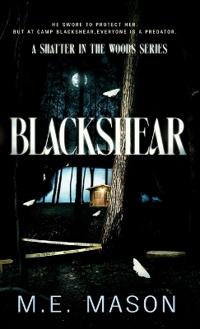 Blackshear